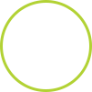 health safety icon - Home