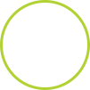 ladder icon - Home