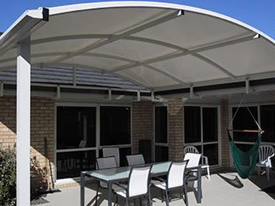 polycarbonate canopies thumb - Home