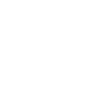 ladder icon - Home